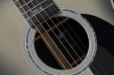 Martin OMJM John Mayer 20th Anniversary-10.jpg